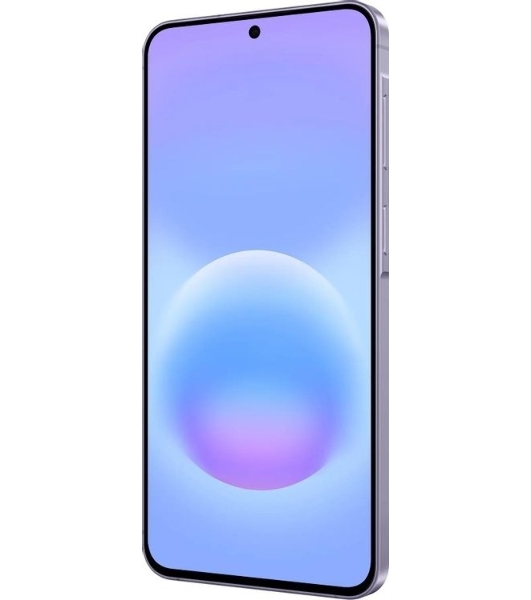 Смартфон Samsung Galaxy A57 5G SM-A576B 12/512Gb сиреневый