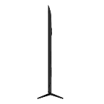 Телевизор TCL 65' 65P7K черный QLED LCD 4K UHD 60Hz Smart TV, фото3