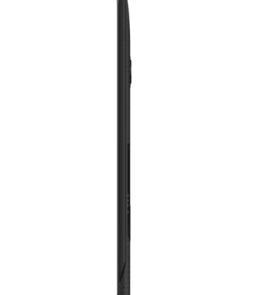 Телевизор TCL 65' 65P7K черный QLED LCD 4K UHD 60Hz Smart TV