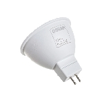 Лампа светодиодная Feron PRO LB-1606 MR16 G5.3 6W 4000K, фото3