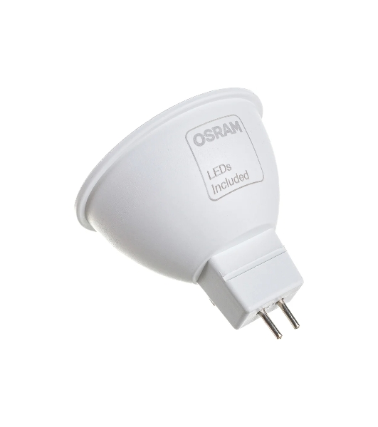 Лампа светодиодная Feron PRO LB-1606 MR16 G5.3 6W 4000K