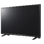Телевизор LG 32' 32LQ63506LA/ARUG черный LED FHD 60Hz Smart TV WebOS 1.5GB/8GB, фото6