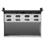 Серверный корпус ExeGate Pro 2U300-04 (RM 19', высота 2U, глубина 300, БП 900PPH-SE, USB), фото7