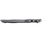 Ноутбук Lenovo ThinkBook 14 G8 IAL серый Intel Core Ultra 7 255H 4400MHz/14'/1920x1200/32Gb/512Gb SSD/Intel Arc Graphics/Wi-Fi/Bluetooth/Windows 11 Pro, фото2