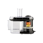 Мультирезка ENERGY EN-147Pro 7 в 1, цвет черный, фото5