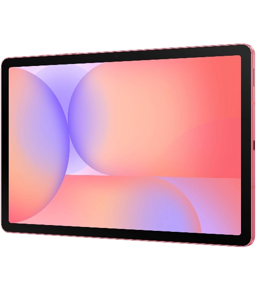 Планшет Samsung Galaxy Tab S10 Lite BSM-X400 10.9', 6Gb, 128Gb, WiFi, Android 15 красный
