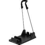 Подставка Polaris PVCSH01, фото 1