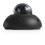 Купольная камера 4K PoE Ubiquiti UniFi Protect Camera G6 Dome Black с ночным видением, интеллектуальным распознаванием и прочным антивандальным корпусом., фото4
