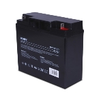 Батарея для ИБП SVEN SV12170 (12V 17Ah), фото 1