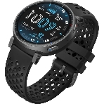Умные часы Amazfit Active Max A2557, 1.5' AMOLED, Wi-Fi, Bluetooth, NFC, 5ATM, черный, фото4
