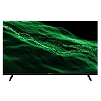 Телевизор Raskat 32' 32H1000B черный LED HD 60Hz, фото6