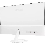Монитор 23.8' ASUS VZ24EHF-W IPS 1920x1080, 100 Гц, 1 мс, 16:9, 250 кд/м2, 1xHDMI, черный/белый, фото2