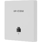 Точка доступа IP-COM W36AP, белый, фото8