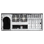 Серверный корпус ExeGate Pro 4U480-15/4U4132 (RM 19', высота 4U, глубина 480, БП 1000PAS, USB), фото10