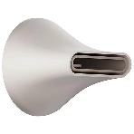 Фен Dreame Gusto High-speed, AHG40A, фото10
