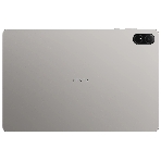 Планшет HONOR Pad X8b 11', 4Gb, 64Gb, Wi-Fi, MagicOS, серый, фото8