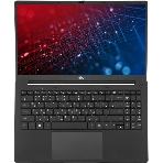 Ноутбук IRU Strato 15ALID4/15.6'/IPS/Intel Core i5 13420H/16Gb/512Gb SSD/Intel UHD Graphics/Windows 11 Pro/черный/2.2kg, фото15