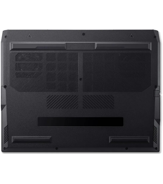 Ноутбук ACER PREDATOR HELIOS NEO 16AI/ PHN16-73-94ZR/ BLACK/ ULTRA U9-275HX/16/1Tb/ RTX 5070 / DOS