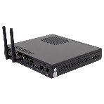 Компьютер Raskat Standart 307 (Intel Core i3-12100, RAM 8Gb, SSD 256Gb noOS), фото7