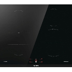 Индукционная варочная панель Gorenje GI6421BC, фото 1