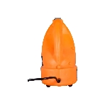 Краскопульт электрический Вихрь ЭКП-700В 72/17/1, фото4
