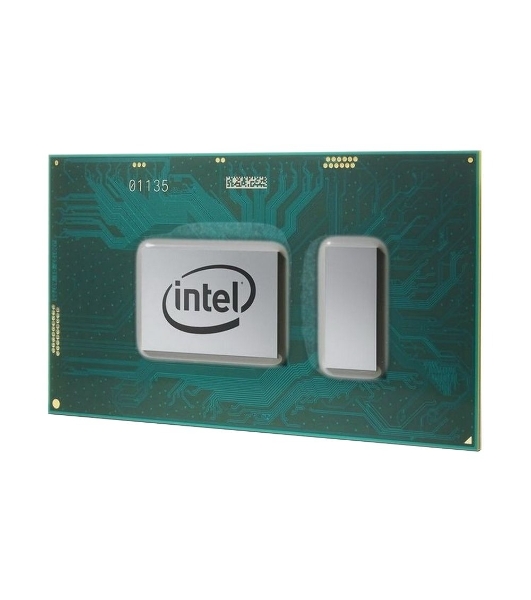 Процессор Intel CPU i5-10210U-SRGKY FCBGA1528 1600 GHz Comet Lake E.I.P.0000163 CPU i5-10210U-SRGKY Comet Lake 4.2/1.6GHz_4C/8T_6MB_UHD Graphics _1.1G/300MHz_15W_ E.I.P.0000163 OEM
