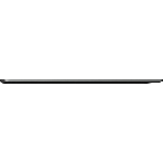 Электронная книга PocketBook Inc Pad X Pro Mist серый (PB1040D-M-WW), фото6