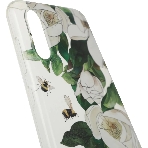 Чехол (клип-кейс) Gresso Air, для Samsung Galaxy A02, прозрачный/рисунок gr17aaae9159, фото4