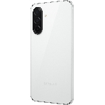 Смартфон Samsung Galaxy A26 5G SM-A266B 8/256Gb, белый, фото6