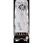 Накопитель SSD ADATA XPG MARS 980 PRO, 2Tb, PCIe 5.0 x4, M.2 2280, NVMe, R/W 14000/13000, с радиатором, фото5