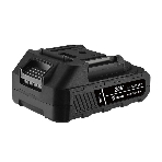 Аккумулятор DEKO R-UNV3.0 CORE, Li-ion, 20В, 3.0А*ч, фото2