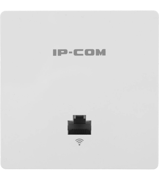 Точка доступа IP-COM W36AP, белый