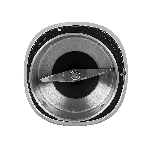 Кофемолка GALAXY GL 0910, фото2