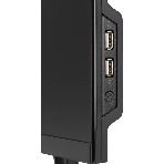 Моноблок Digma Action 21.5' Full HD N95 (1.7) 8Gb SSD 256Gb UHDG 600 CR Windows 11 Professional GbitEth WiFi BT 36W клавиатура мышь Cam черный 1920x1080, фото17