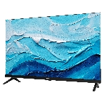 Телевизор BBK 32' 32LEM-1097/FTS2C черный DLED FHD 60Hz, фото3