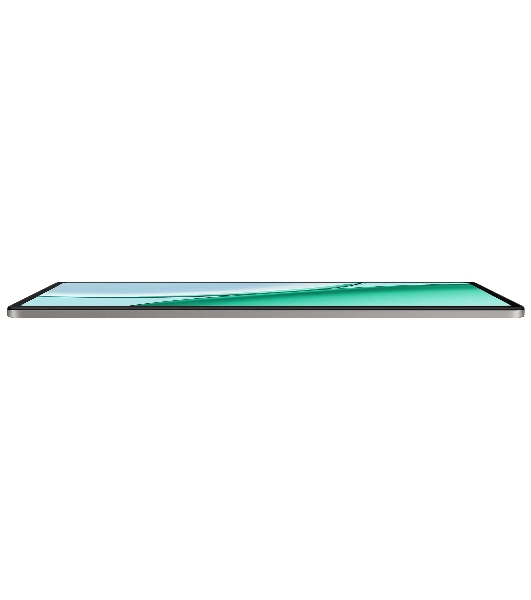 Планшет HONOR Pad X8b 11', 4Gb, 64Gb, Wi-Fi, MagicOS, серый