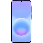 Смартфон Samsung Galaxy A57 5G SM-A576B 12/512Gb сиреневый, фото8