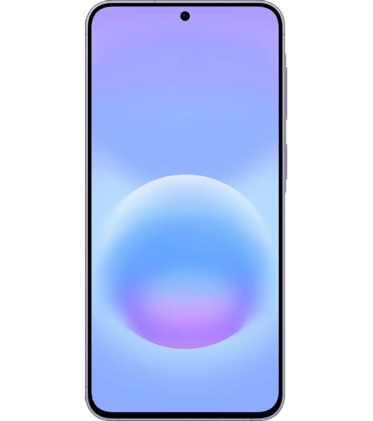 Смартфон Samsung Galaxy A57 5G SM-A576B 12/512Gb сиреневый
