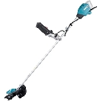 Триммер аккамуляторный Makita XGT, 40 В, 0 Ач, фото10