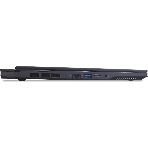 Ноутбук ACER PREDATOR HELIOS NEO 16AI/ PHN16-73-94ZR/ BLACK/ ULTRA U9-275HX/16/1Tb/ RTX 5070 / DOS, фото8