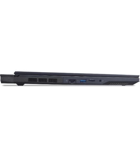 Ноутбук ACER PREDATOR HELIOS NEO 16AI/ PHN16-73-94ZR/ BLACK/ ULTRA U9-275HX/16/1Tb/ RTX 5070 / DOS
