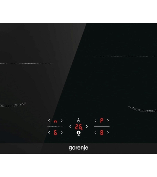 Индукционная варочная панель Gorenje GI6421BC