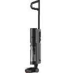 Пылесос моющий Dreame Wet and Dry Vacuum H12 Pro серый, питание от аккумулятора, 300 Вт, уборка влажная/сухая, пылесборник 0,9 л, работа от АКБ max - 35 мин, фото6