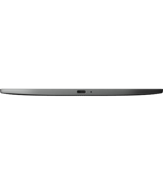 Электронная книга PocketBook Inc Pad X Pro Mist серый (PB1040D-M-WW)
