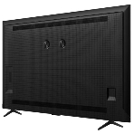 Телевизор TCL 65' 65P7K черный QLED LCD 4K UHD 60Hz Smart TV, фото5