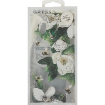 Чехол (клип-кейс) Gresso Air, для Samsung Galaxy A02, прозрачный/рисунок gr17aaae9159, фото5