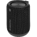 Колонка Xiaomi Bluetooth Speaker Mini, фото 1