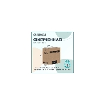 Кресло Chairman CH633 черный, экокожа, 120 кг, фото6