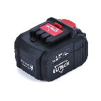 Аккумулятор Elitech 1820.06750014.4В 4.0А·ч Li-ion для ДА 14СЛК слайдер, фото2