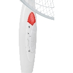 Вентилятор напольный Vitek VSF-1631 40Вт скоростей:3 белый, фото10
